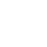 house_with_shield